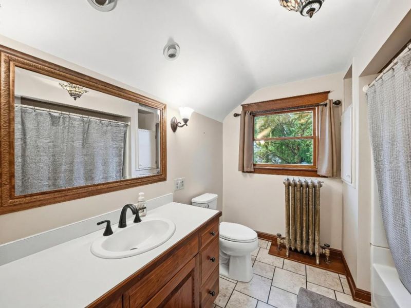 1206 Croghan Street, Fremont, OH 43420 Photo 51