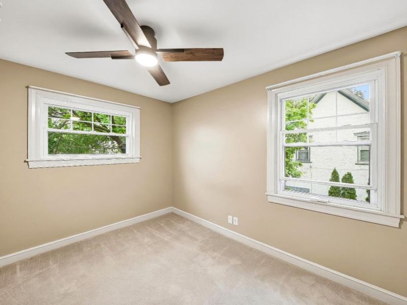 1206 Croghan Street, Fremont, OH 43420 Photo 52
