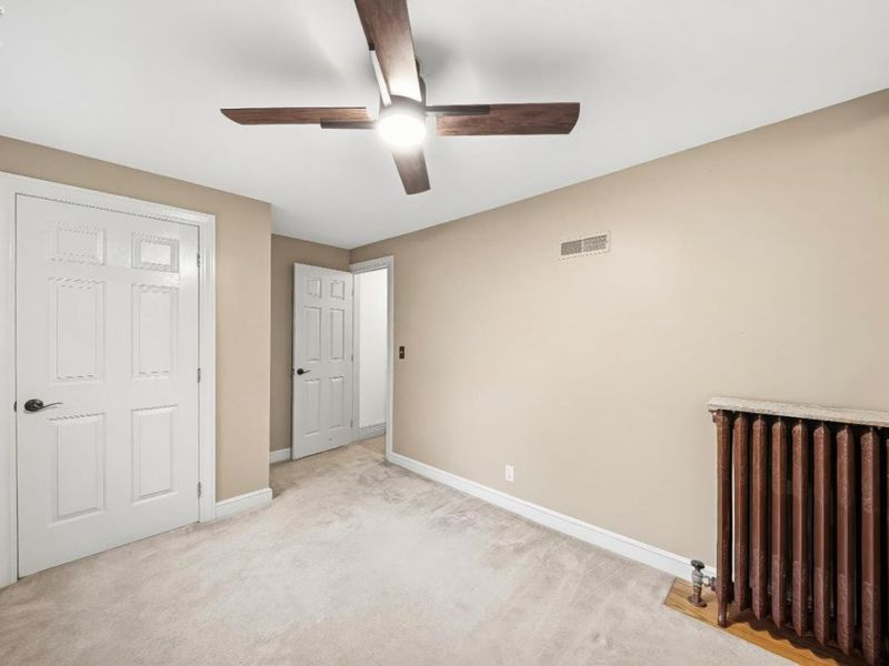 1206 Croghan Street, Fremont, OH 43420 Photo 53