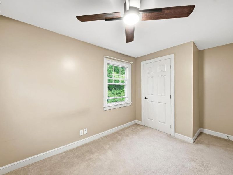 1206 Croghan Street, Fremont, OH 43420 Photo 54