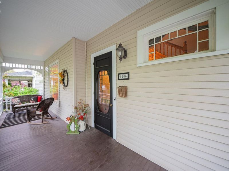 1206 Croghan Street, Fremont, OH 43420 Photo 55