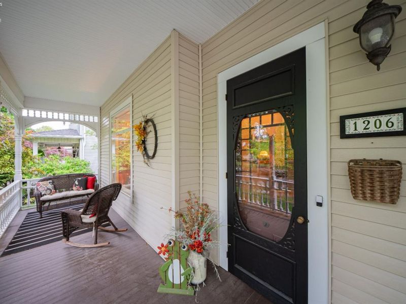 1206 Croghan Street, Fremont, OH 43420 Photo 56