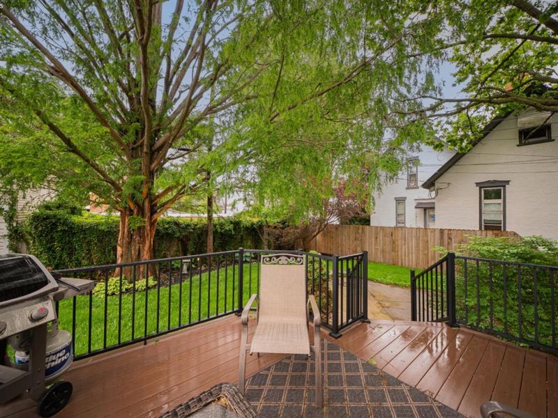 1206 Croghan Street, Fremont, OH 43420 Photo 57
