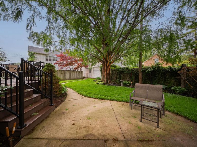 1206 Croghan Street, Fremont, OH 43420 Photo 58
