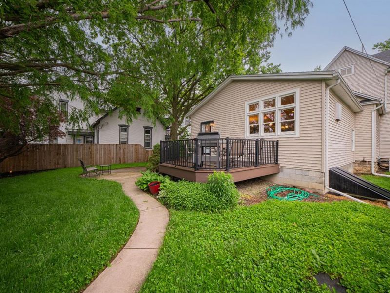 1206 Croghan Street, Fremont, OH 43420 Photo 59
