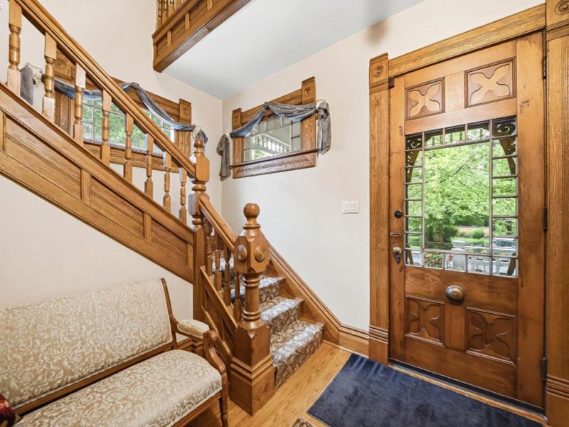 1206 Croghan Street, Fremont, OH 43420 Photo 6
