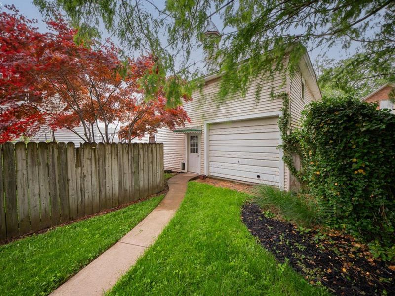 1206 Croghan Street, Fremont, OH 43420 Photo 60