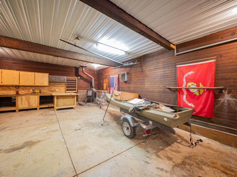 1206 Croghan Street, Fremont, OH 43420 Photo 61