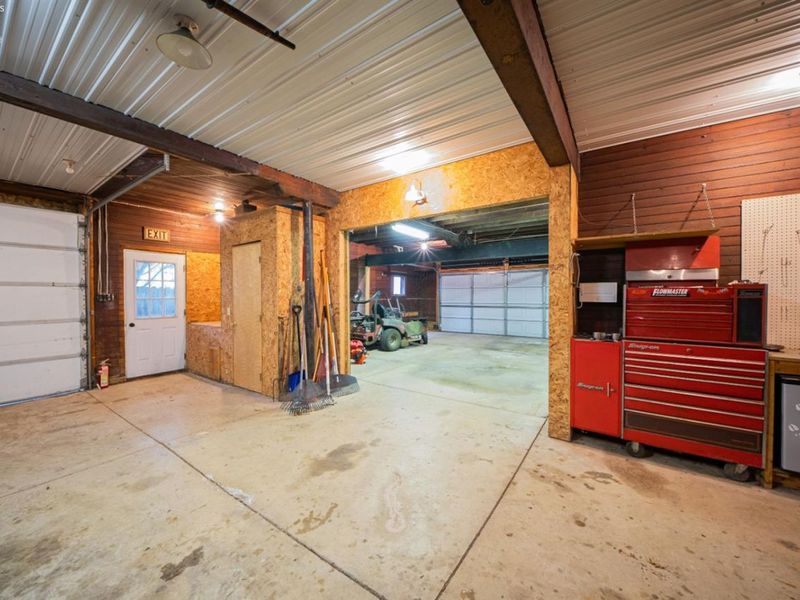 1206 Croghan Street, Fremont, OH 43420 Photo 62