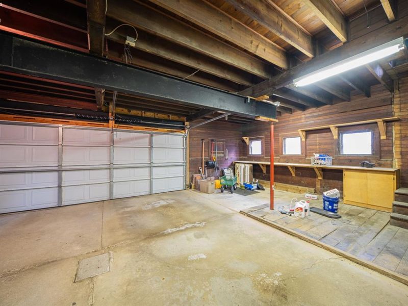 1206 Croghan Street, Fremont, OH 43420 Photo 63