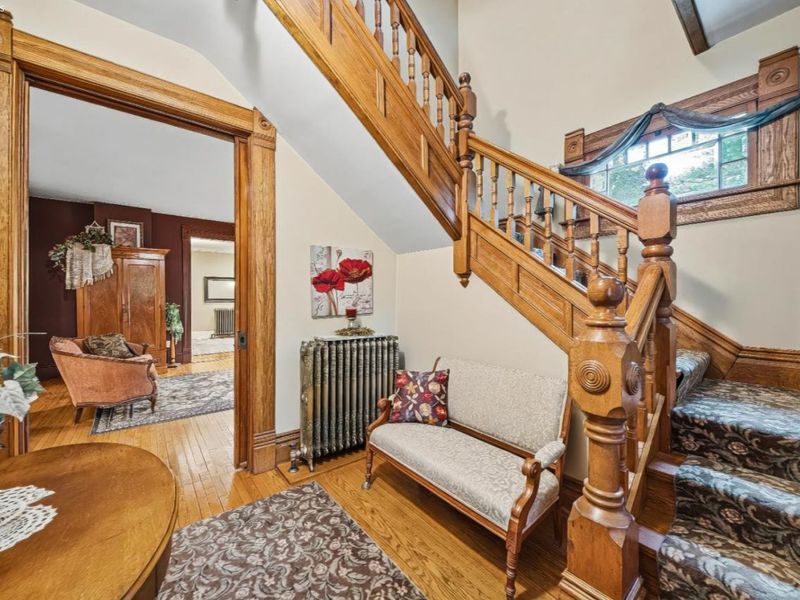 1206 Croghan Street, Fremont, OH 43420 Photo 7