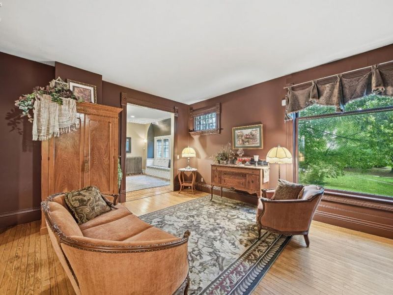 1206 Croghan Street, Fremont, OH 43420 Photo 8