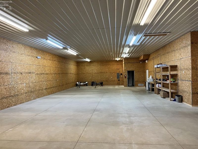 1200 S Hartshorn Road, Marblehead, OH 43440 Photo 10