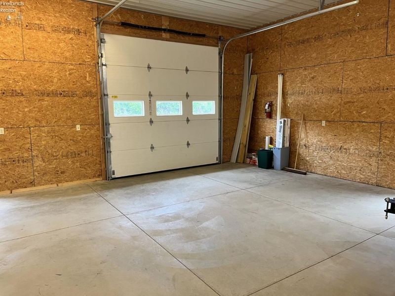 1200 S Hartshorn Road, Marblehead, OH 43440 Photo 11