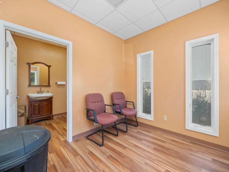 1200 S Hartshorn Road, Marblehead, OH 43440 Photo 20