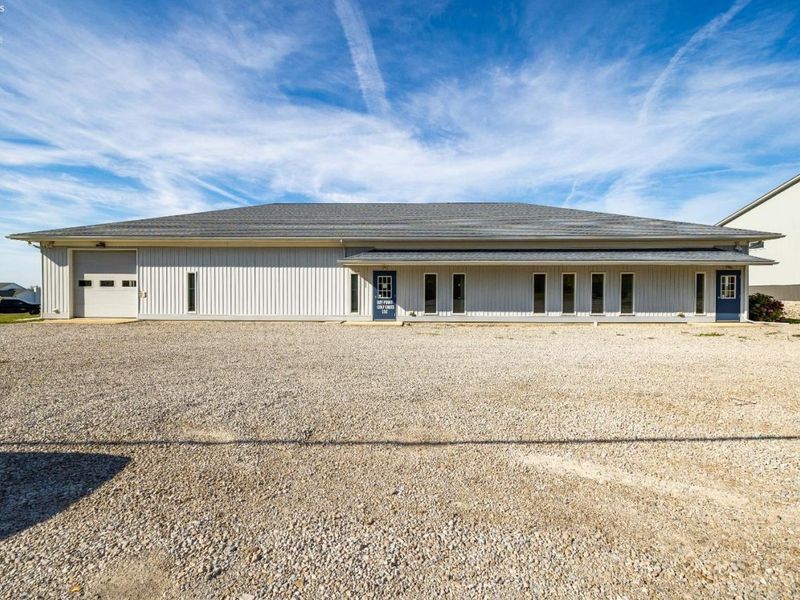 1200 S Hartshorn Road, Marblehead, OH 43440 Photo 24