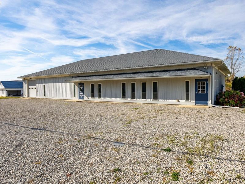 1200 S Hartshorn Road, Marblehead, OH 43440 Photo 25