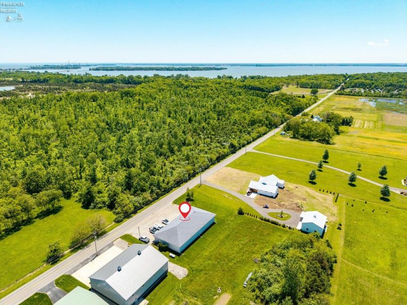1200 S Hartshorn Road, Marblehead, OH 43440 Photo 34