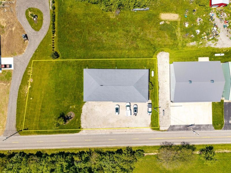 1200 S Hartshorn Road, Marblehead, OH 43440 Photo 36