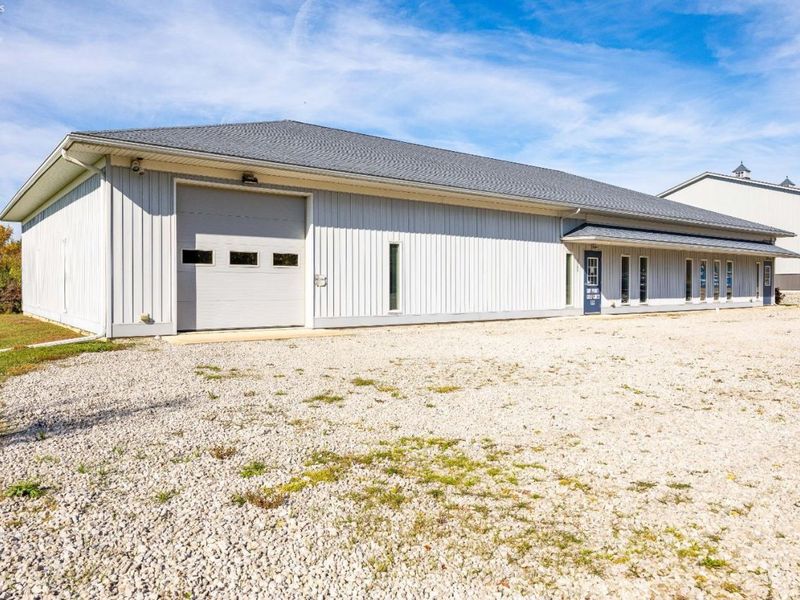 1200 S Hartshorn Road, Marblehead, OH 43440 Photo 38