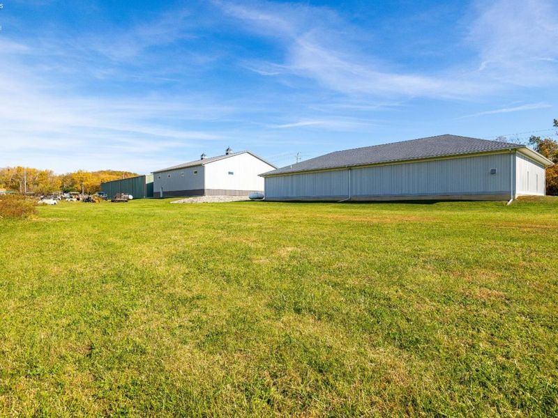 1200 S Hartshorn Road, Marblehead, OH 43440 Photo 44