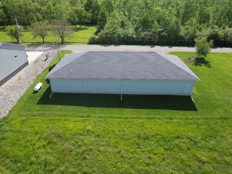 1200 S Hartshorn Road, Marblehead, OH 43440 Photo 6