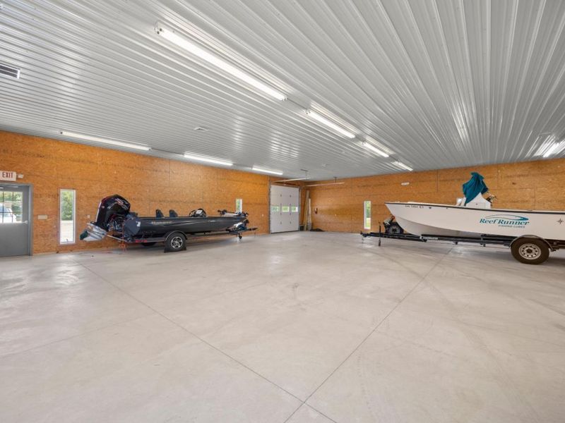 1200 S Hartshorn Road, Marblehead, OH 43440 Photo 7