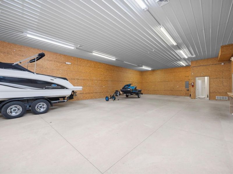 1200 S Hartshorn Road, Marblehead, OH 43440 Photo 9