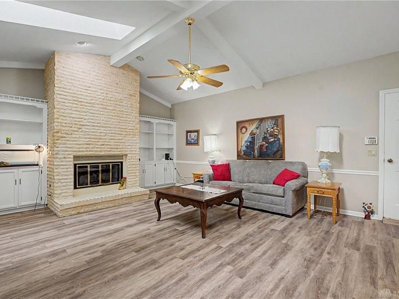 7053 Fallen Oak, Centerville, OH 45459 Photo 13