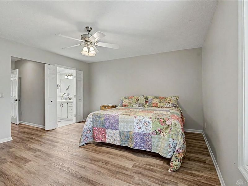 7053 Fallen Oak, Centerville, OH 45459 Photo 14