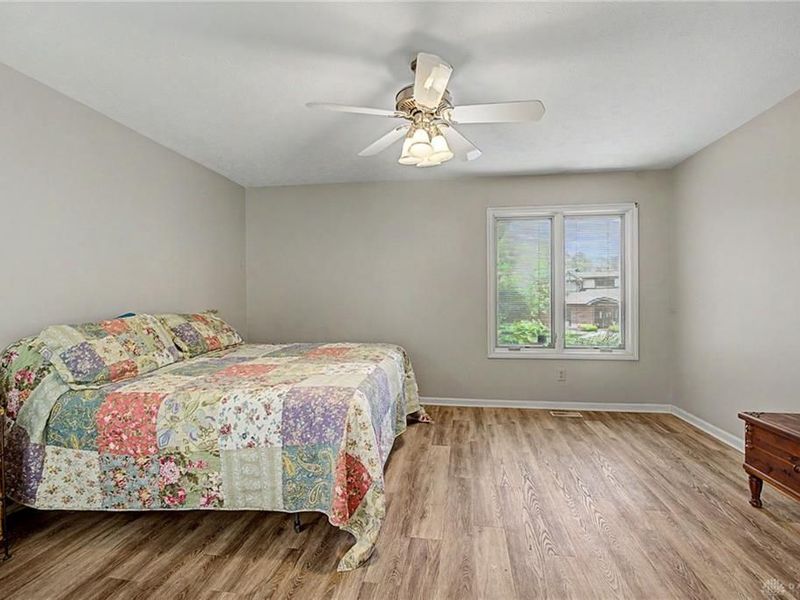 7053 Fallen Oak, Centerville, OH 45459 Photo 15