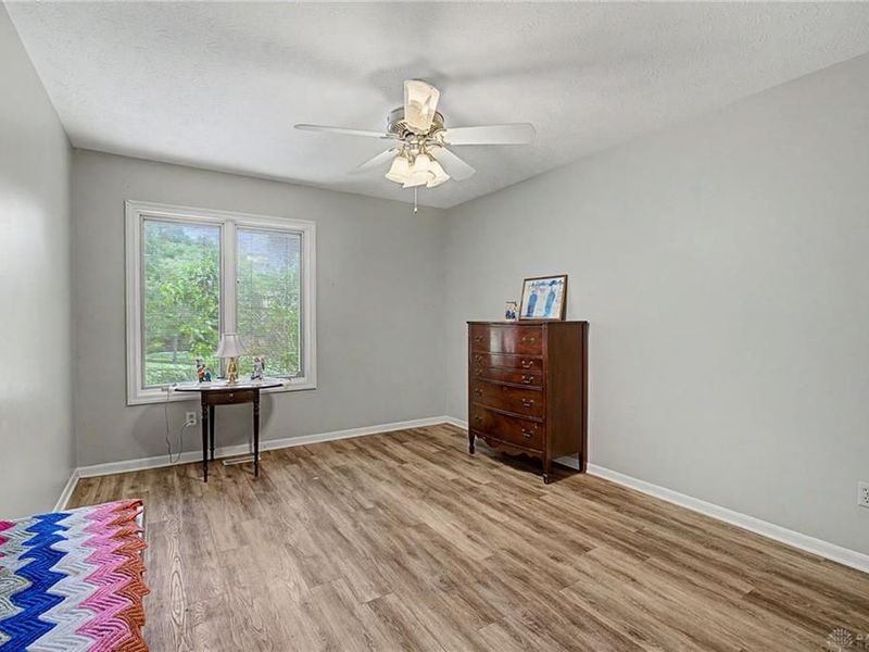 7053 Fallen Oak, Centerville, OH 45459 Photo 16