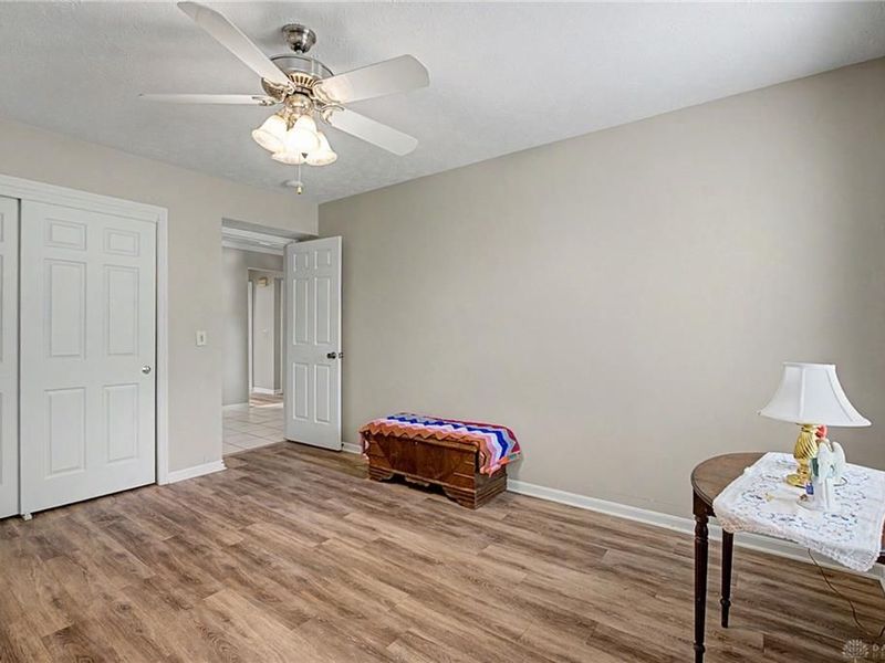 7053 Fallen Oak, Centerville, OH 45459 Photo 18
