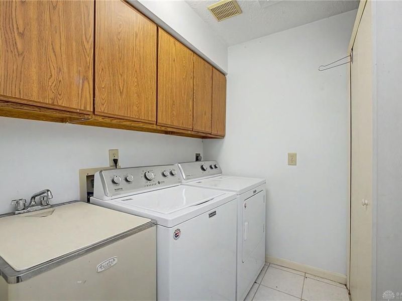 7053 Fallen Oak, Centerville, OH 45459 Photo 18
