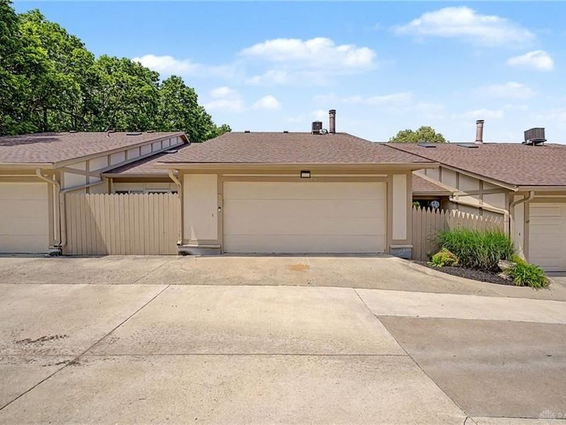 7053 Fallen Oak, Centerville, OH 45459 Photo 27
