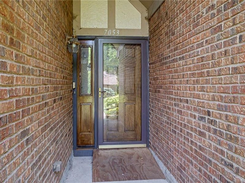 7053 Fallen Oak, Centerville, OH 45459 Photo 3