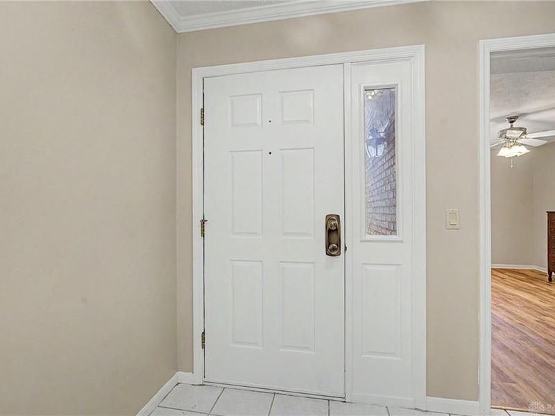 7053 Fallen Oak, Centerville, OH 45459 Photo 5