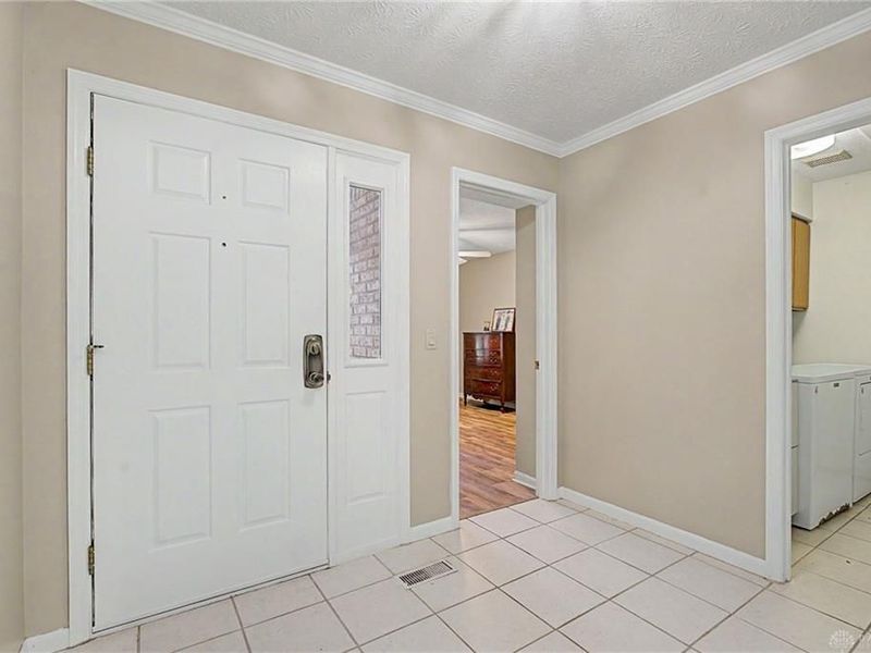7053 Fallen Oak, Centerville, OH 45459 Photo 6