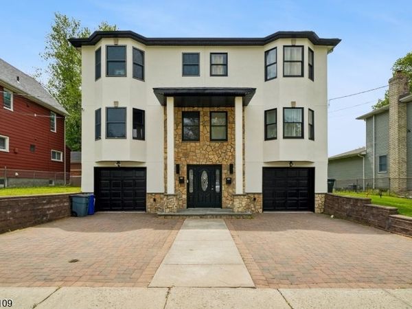 268 Bell Ave, Lodi, NJ 07644
