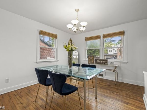 1335 Burnet Ave, Union, NJ 07083