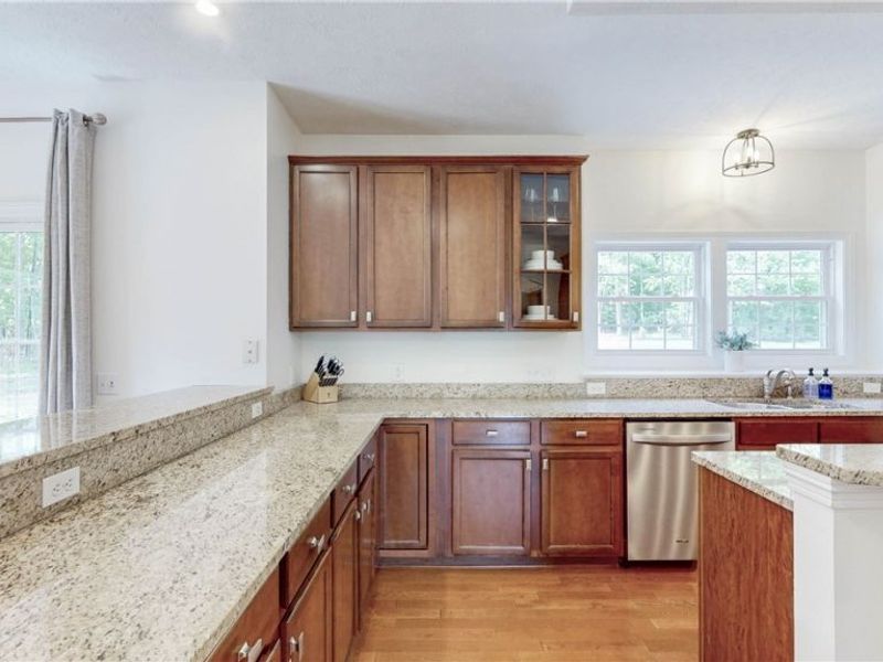 7880 Forest Valley Lane , Concord Township, OH 44077 Photo 10