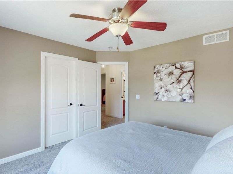 7880 Forest Valley Lane , Concord Township, OH 44077 Photo 27