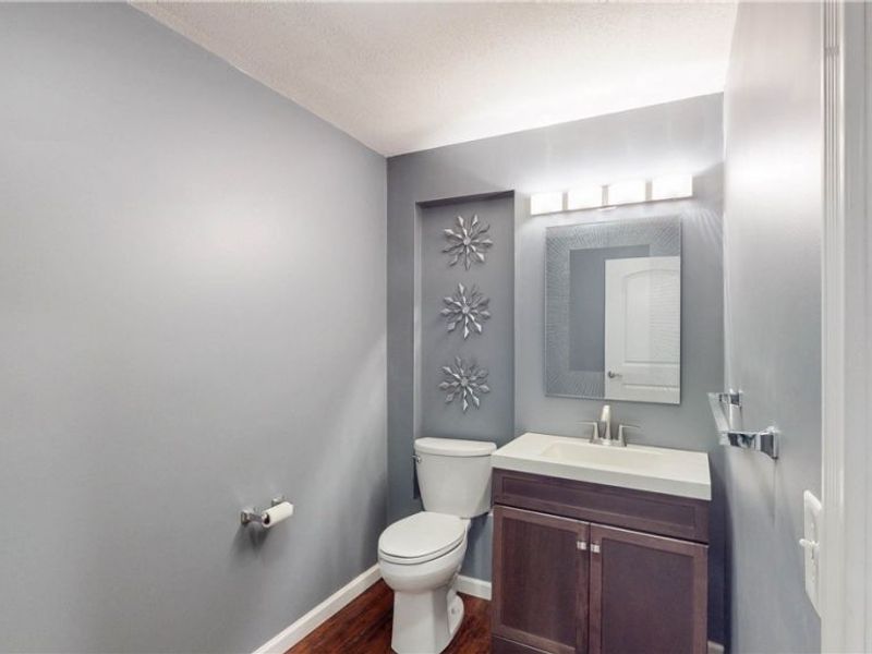 7880 Forest Valley Lane , Concord Township, OH 44077 Photo 36