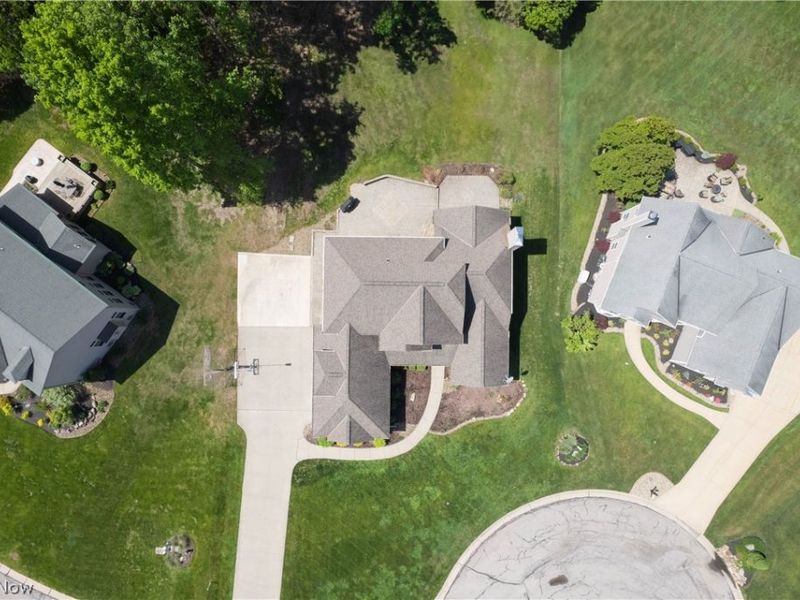 7880 Forest Valley Lane , Concord Township, OH 44077 Photo 40