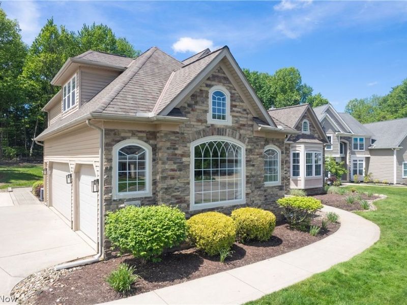 7880 Forest Valley Lane , Concord Township, OH 44077 Photo 45