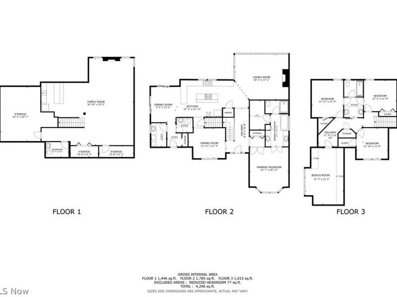 7880 Forest Valley Lane , Concord Township, OH 44077 Photo 50