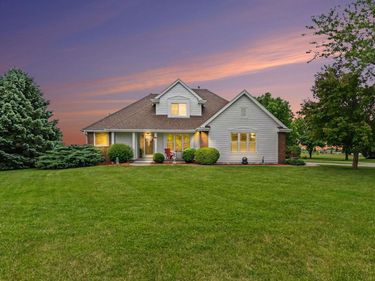 23939 McPherson Avenue , Council Bluffs, IA 51503