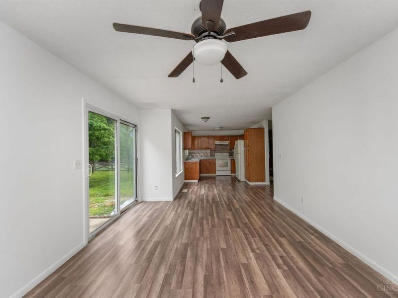 1178 Meadow Knoll Court, Union Twp, OH 45103 Photo 13
