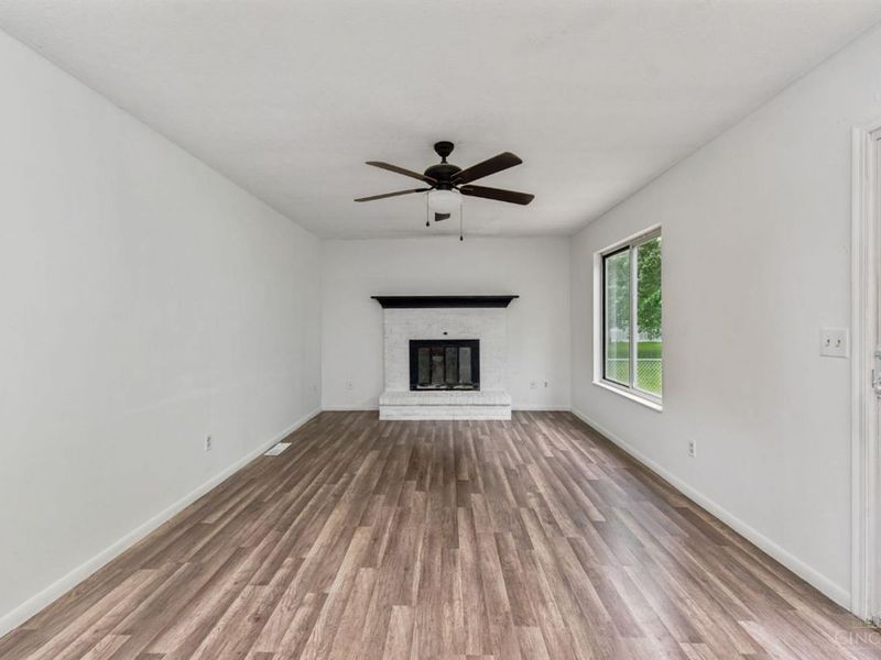 1178 Meadow Knoll Court, Union Twp, OH 45103 Photo 14