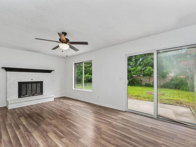 1178 Meadow Knoll Court, Union Twp, OH 45103 Photo 15